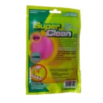 ژل تمیز کننده سوپر کلین SUPER CLEAN - Image 2