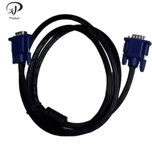 کابل 1.5 متری VGA برند XP