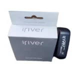 آداپتور RIVER 5V 1A مخصوص کولپد