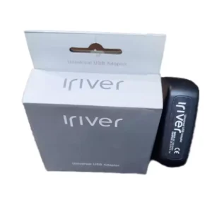 آداپتور RIVER 5V 1A مخصوص کولپد