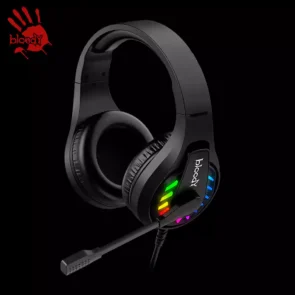 هدست گیمینگ A4tech مدل BLOODY G230P