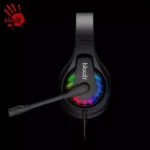 هدست گیمینگ A4tech مدل BLOODY G230P - Image 2