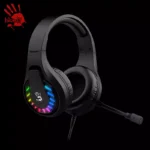 هدست گیمینگ A4tech مدل BLOODY G230P - Image 4