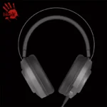 هدست گیمینگ A4tech مدل BLOODY G521S - Image 3