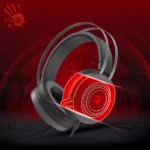 هدست گیمینگ A4tech مدل BLOODY G521S - Image 4