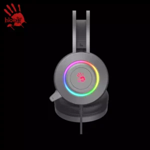 هدست گیمینگ A4tech مدل BLOODY G521S