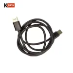 کابل DISPLAY کی دیتا مدل K-DATA KD008 - Image 2
