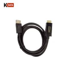 dp to hdmi kd007