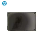 کیبورد تاشو بلوتوث و شارژی اچ پی مدل HP K1800 - Image 5