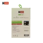 دانگل وایفای کی دیتا مدل K-DATA KW004 - Image 3