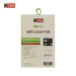 دانگل وایفای کی دیتا مدل K-DATA KW005 - Image 3