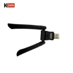 دانگل وایفای کی دیتا مدل K-DATA KW006 - Image 3