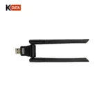 دانگل وایفای کی دیتا مدل K-DATA KW006 - Image 4
