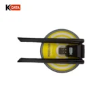 دانگل وایفای کی دیتا مدل K-DATA KW006 - Image 5