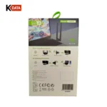 دانگل وایفای کی دیتا مدل K-DATA KW006 - Image 6