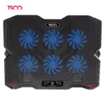 کولپد تسکو مدل TSCO TCLP 3111 - Image 3