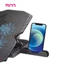 کولپد تسکو مدل TSCO TCLP 3111 - Image 2