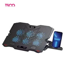 کولپد تسکو مدل TSCO TCLP 3111