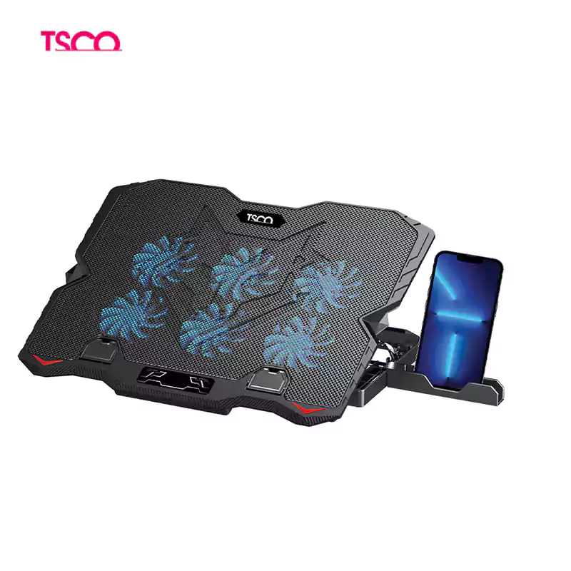 tsco tclp 3111-2 کولپد تسکو مدل TSCO TCLP 3111