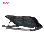 کولپد تسکو مدل TSCO TCLP 3111 - Image 5