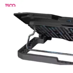 کولپد تسکو مدل TSCO TCLP 3111 - Image 6