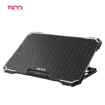 کولپد تسکو مدل TSCO TCLP 3119