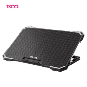 کولپد تسکو مدل TSCO TCLP 3119