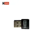 دانگل وایفای کی دیتا مدل K-DATA KW003 - Image 4