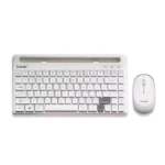 کیبورد بندا مدل BANDA C500 کیبورد لاتین - Image 2