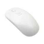 کیبورد و ماوس مدل GKM520 کیبورد لاتین - Image 3