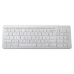 کیبورد و ماوس مدل GKM520 کیبورد لاتین - Image 6