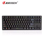 کیبورد گیمینگ جرتک مدل JERTECH JK 510