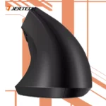 ماوس عمودی جرتک مدل JERTECH JR 322 - Image 2
