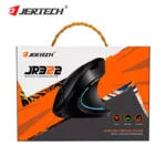 ماوس عمودی جرتک مدل JERTECH JR 322 - Image 6