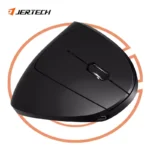 ماوس عمودی جرتک مدل JERTECH JR 322 - Image 7
