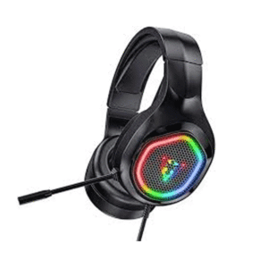 هدست گیمینگ RGB مدل G503