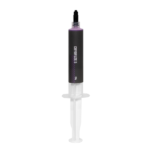 خمیر سیلیکون کولر مستر مدل CryoFuze 5 BK - Image 2