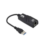 تبدیل USB 3.0 به Ethernet مدل LAN 100/1000