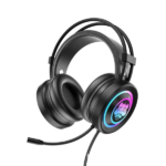 هدست گیمینگ با سیم مدل T906