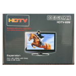 اکستندر HDMI مدل HDTV-60M