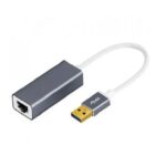 تبدیل USB3.0 به LAN اونتن OTN-5225