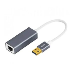 تبدیل USB3.0 به LAN اونتن OTN-5225