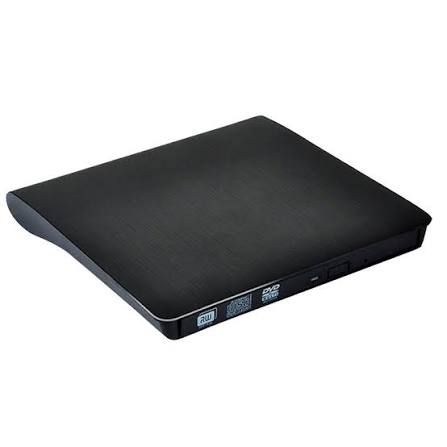 images (2) باکس اکسترنال 12.7mm DVD Writer