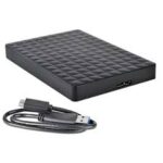 باکس هارد 2.5 اینچی سیگیت Seagate USB 3.0