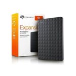 باکس هارد 2.5 اینچی سیگیت Seagate USB 3.0