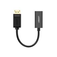 تبدیل DisplayPort به HDMI یوگرین UG-40362