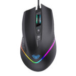 موس گیمینگ AULA F805