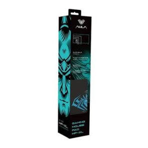 پد موس گیمینگ AULA MP-XL