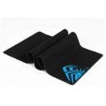 پد موس گیمینگ AULA MP-XL