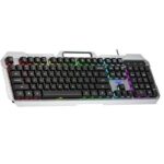 کیبورد گیمینگ AULA F2023